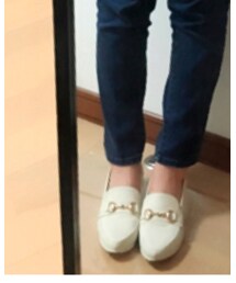 dazzlin | パンプス