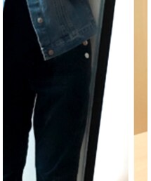 Rodeo Crowns | サロペット/オーバーオール