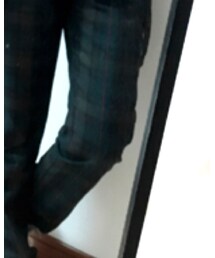 ems excite | その他パンツ