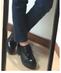 ABCmart | ブーティ