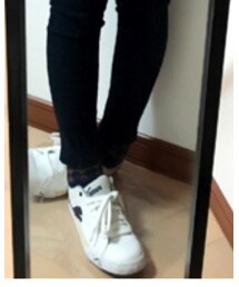 PUMA | スニーカー