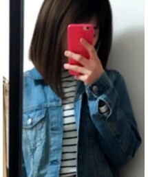 MAJESTIC LEGON | Tシャツ/カットソー