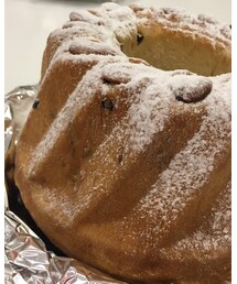 今日のパン🍞 | その他