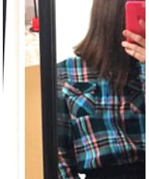 UNIQLO | シャツ/ブラウス