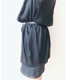 GU | カーディガン/ボレロ