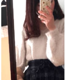 Chico | ニット/セーター