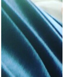 VINTAGE | その他パンツ