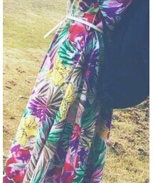 GALLERIE | ワンピース