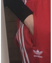adidas Originals | パンツ