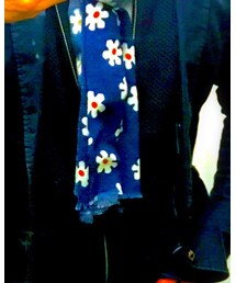 artigianale | マフラー