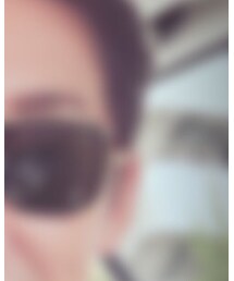 Ray-Ban | サングラス