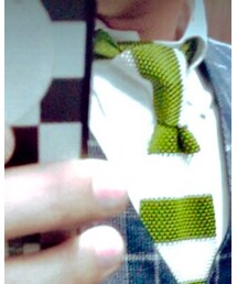 MAKER'S SHIRT KAMAKURA | シャツ/ブラウス