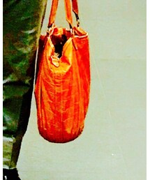 coperto | ショルダーバッグ