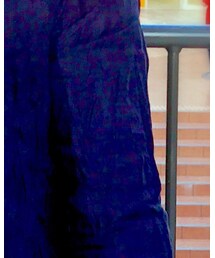 NICOLE | シャツ/ブラウス