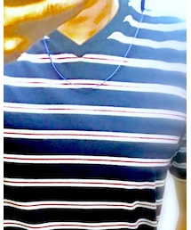 Universal Works | Tシャツ/カットソー