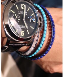 PANERAI | アナログ腕時計