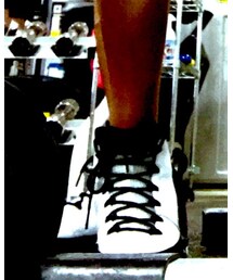 AIR JORDAN | スニーカー