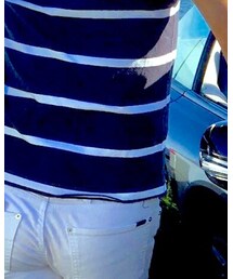 Abercrombie&Fitch | Tシャツ/カットソー