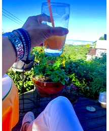 Cartier | アナログ腕時計