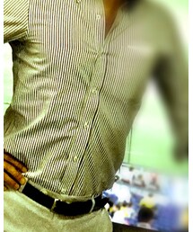 Doctor Belee | シャツ/ブラウス