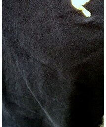 cc double o | Tシャツ/カットソー