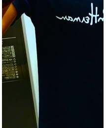 Ron Herman | Tシャツ/カットソー