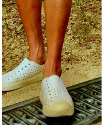 Native | サンダル