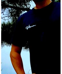 Ron Herman | Tシャツ/カットソー