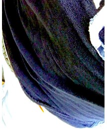 Abercrombie&Fitch | Tシャツ/カットソー