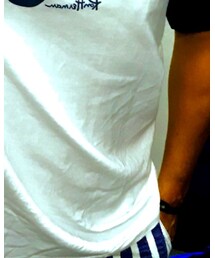 Ron Herman | Tシャツ/カットソー