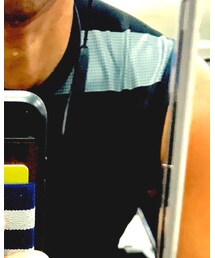 adidas | タンクトップ