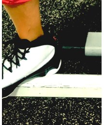 AIR JORDAN | スニーカー