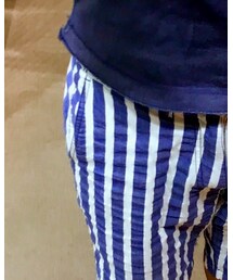 DOPE+DRAKKAR | その他パンツ