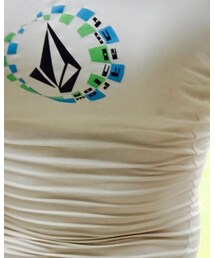 VOLCOM | Tシャツ/カットソー