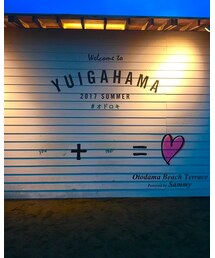 yuigahama | その他