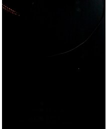 adidas | Tシャツ/カットソー