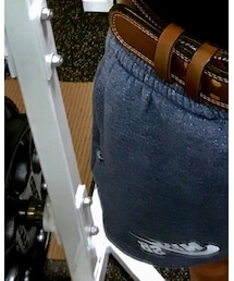 NIKE SB | その他パンツ