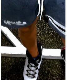 AIR JORDAN | スニーカー