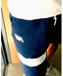 NEW BALANCE | その他パンツ