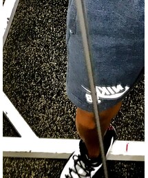 NIKE SB | その他パンツ