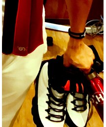 AIR JORDAN | スニーカー