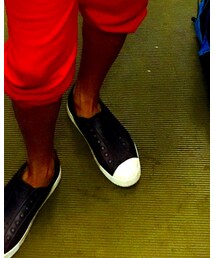 Native | サンダル