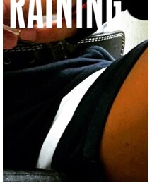 NEW BALANCE | その他パンツ