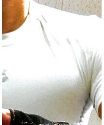 UNDER ARMOUR | Tシャツ/カットソー