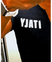 SABI SABI | Tシャツ/カットソー