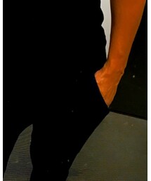 ZARA | その他パンツ