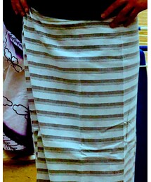 借り物 | トップス