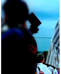 ギネスに挑戦 | その他