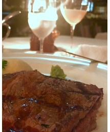 steakな夜 | その他