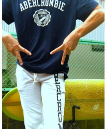 love & peace | トップス